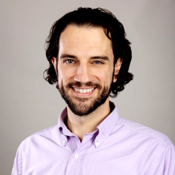 Andy Caruso